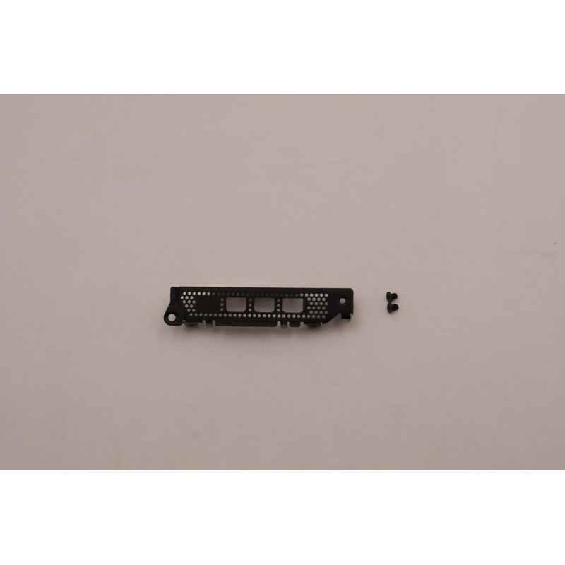 PCI bracket for NVIDIA T400 | APLIUM