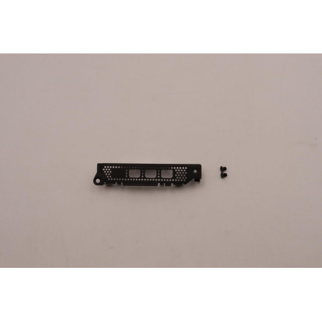 PCI bracket for NVIDIA T400 | APLIUM