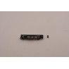 PCI bracket for NVIDIA T400 | APLIUM