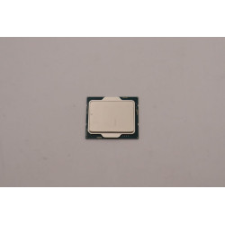 Intel Celeron G6900 Dual-Core