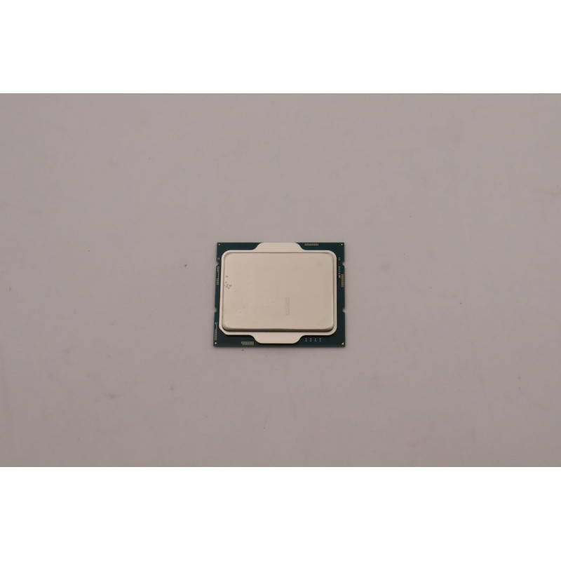 Intel Celeron G6900 Dual-Core