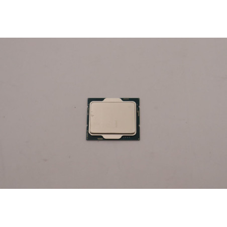 Intel Celeron G6900 Dual-Core