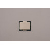 Intel Celeron G6900 Dual-Core