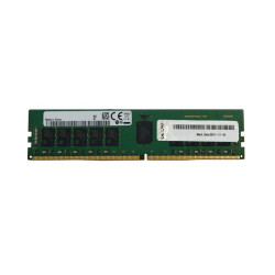 ThinkSystem 32GB TruDDR4