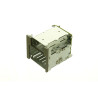 BD, SAS BACKPLANE
