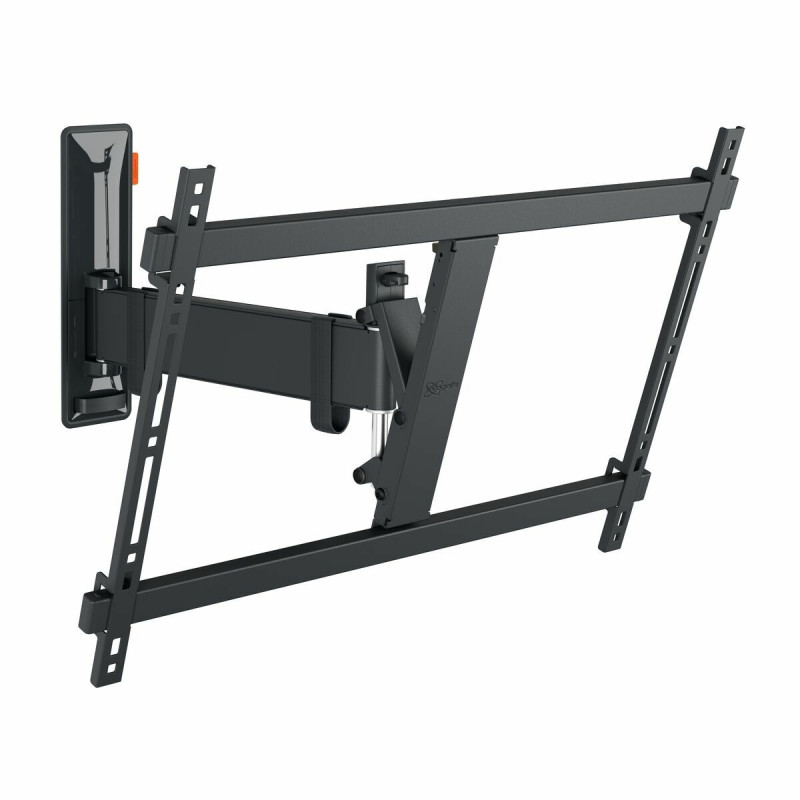 TVM 3623 FULL MOTION LARGE WALL MOUNT