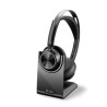 Focus 2 UC Headset Wired &
