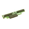 Power Supply Backplane Board