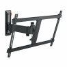 TVM 3623 FULL MOTION LARGE WALL MOUNT