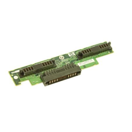 BD, PS BACKPLANE