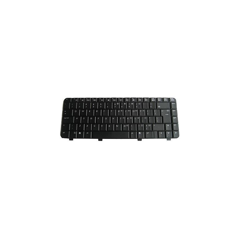 Keyboard (GERMAN)