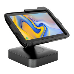 Gen2 TA Pro Cradle and Base