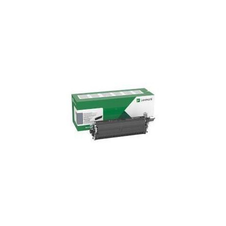 RETURN IMAGINGUNIT 125K PGS