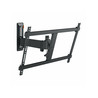 TVM 3623 FULL MOTION LARGE WALL MOUNT