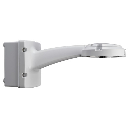 Wall arm & PSU for AD7100i