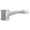 Wall arm & PSU for AD7100i