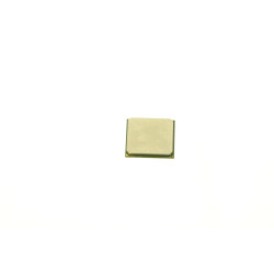AMD Athlon 64 3500+ processor