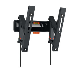 TVM 3213 TILT SMALL WALL MOUNT