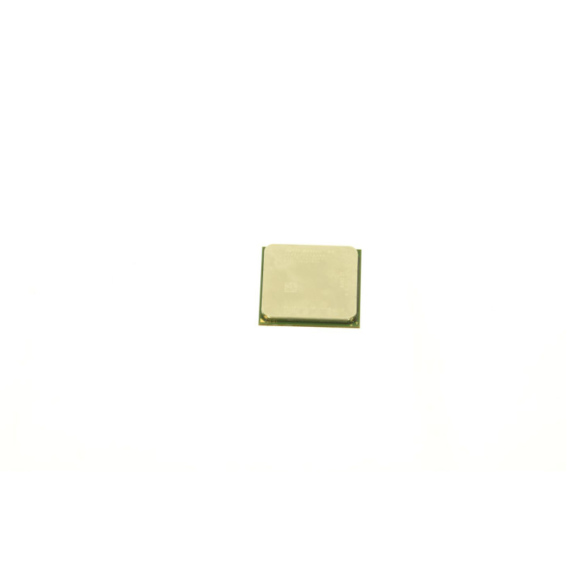 AMD Athlon 64 3500+ processor