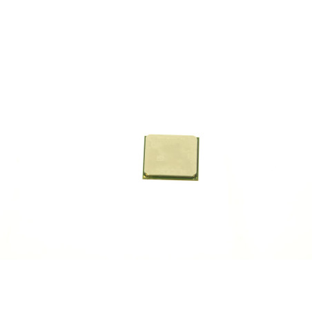 AMD Athlon 64 3500+ processor