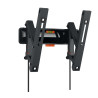 TVM 3213 TILT SMALL WALL MOUNT