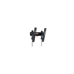 TVM 3213 TILT SMALL WALL MOUNT