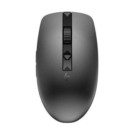 MULTI-DEVICE 635 BLACK