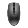 MULTI-DEVICE 635 BLACK