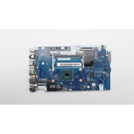 laptop motherboard for N4120,