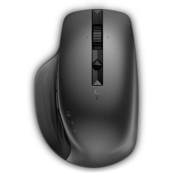 CREATOR 935 BLK WRLS MOUSE