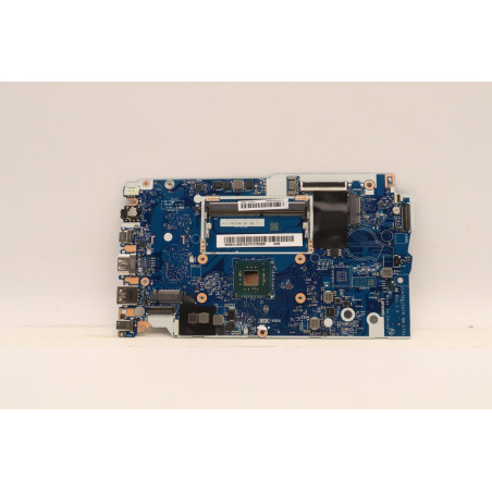 BDPLANAR MB L82V7 NOK