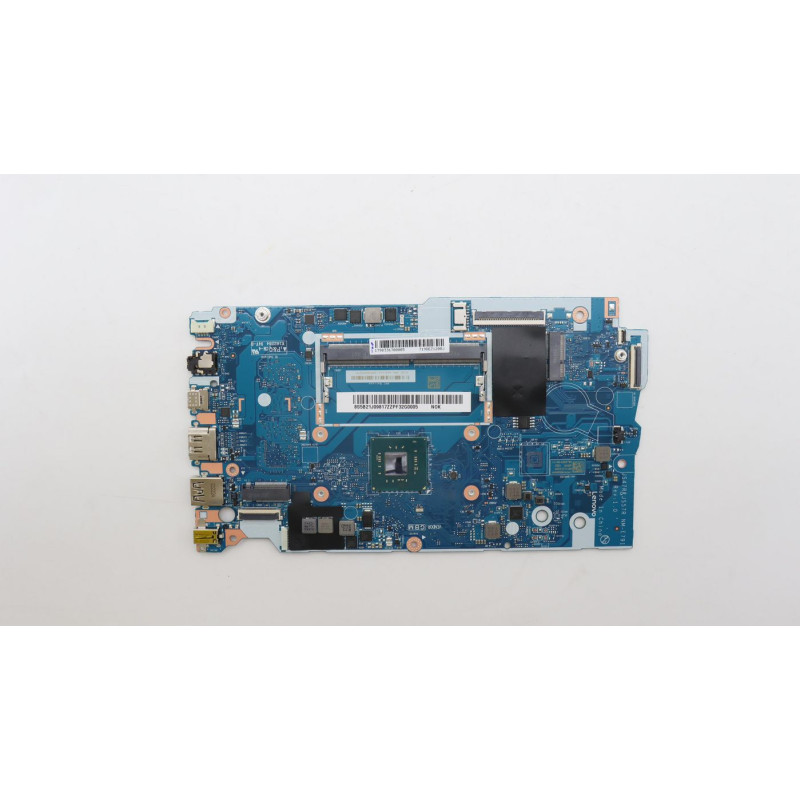 BDPLANAR MB L82V7 NOK