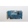 BDPLANAR MB L82V7 NOK