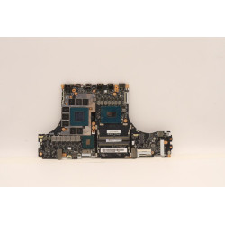 BDPLANAR MB