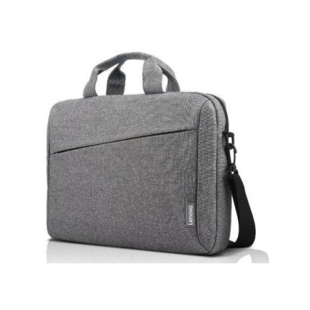 15.6 INCH LAPTOP CASUAL
