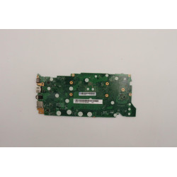 BDPLANAR MB L82T5 NOK