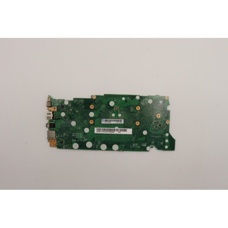 BDPLANAR MB L82T5 NOK