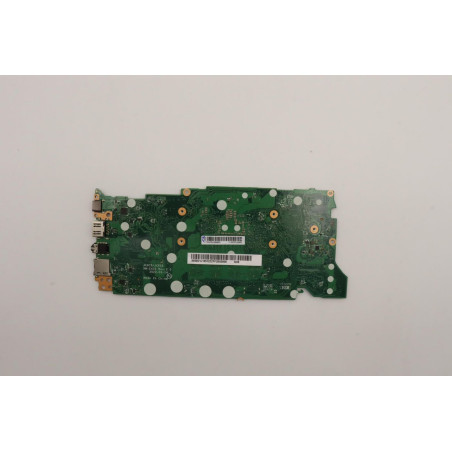 BDPLANAR MB L82T5 NOK