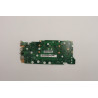 BDPLANAR MB L82T5 NOK