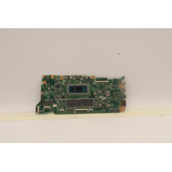 BDPLANAR MBL82T5 NOK