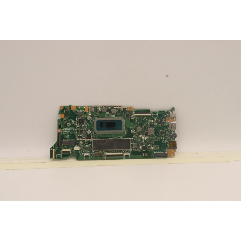 BDPLANAR MBL82T5 NOK
