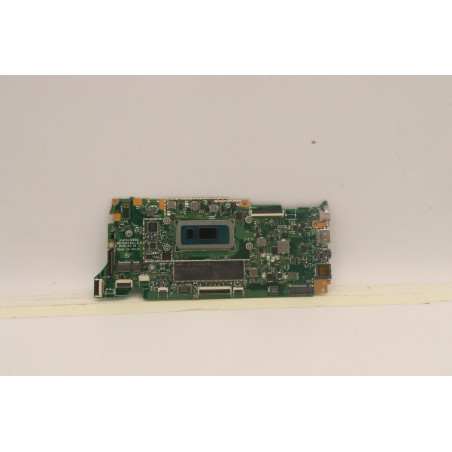 BDPLANAR MBL82T5 NOK
