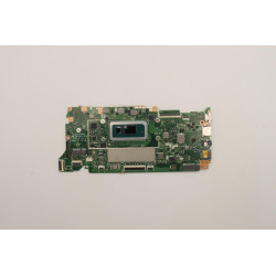 BDPLANAR MB L82T5 NOK