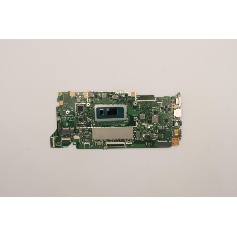 BDPLANAR MB L82T5 NOK