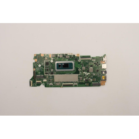 BDPLANAR MB L82T5 NOK