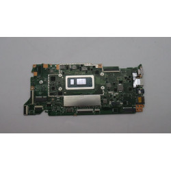 BDPLANAR MB L82T5 NOK