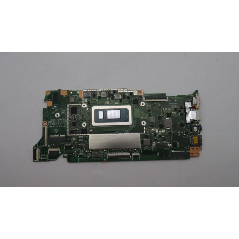 BDPLANAR MB L82T5 NOK