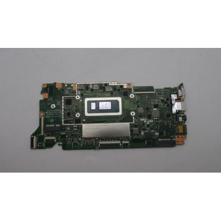 BDPLANAR MB L82T5 NOK