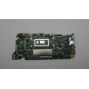 BDPLANAR MB L82T5 NOK