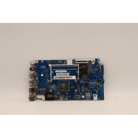 Motherboard for Lenovo